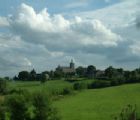 Nederlands Limburg